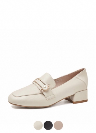 Zaley Loafer Dam