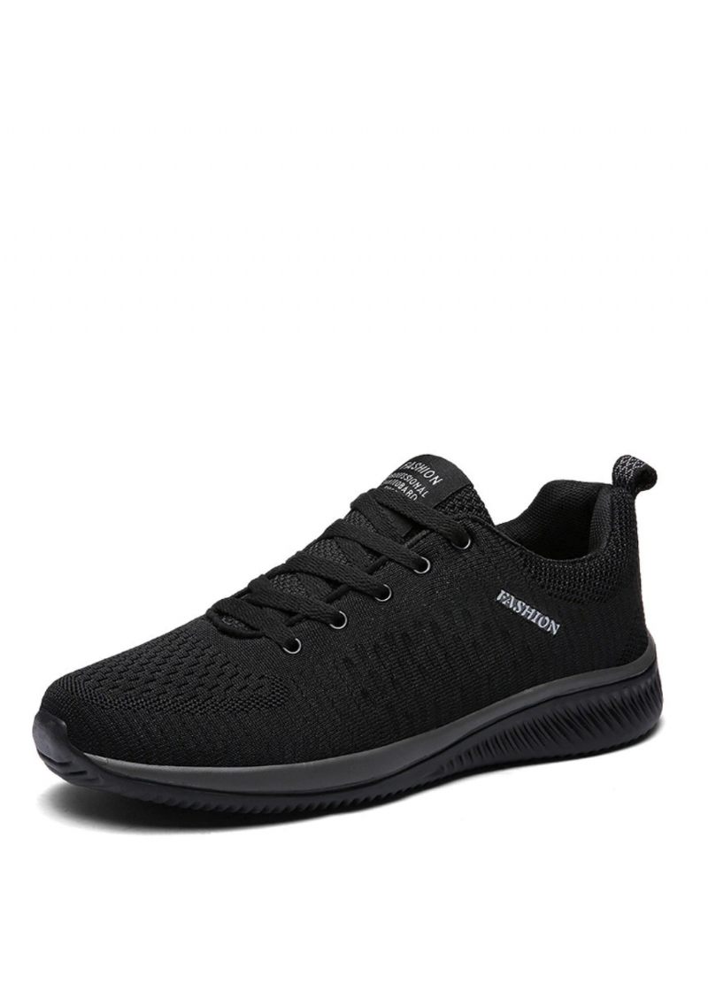 Zamora Casual Sneakers För Män