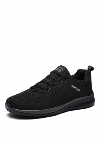 Zamora Casual Sneakers För Män