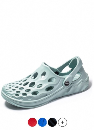 Zaniolo Unisex Utomhustoffel