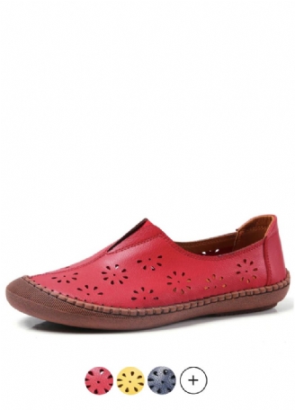 Zaragoza Loafer