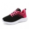 Svart Rosa