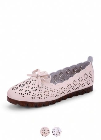 Zelo Loafer
