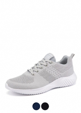 Zeraora Casual Sneakers För Män