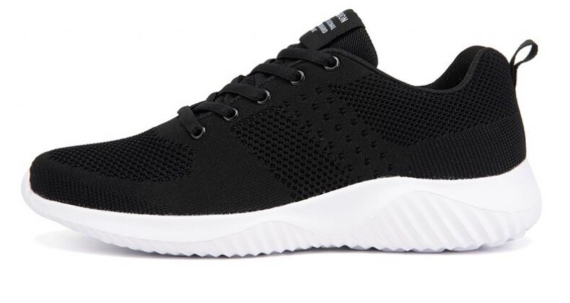 Zeraora Casual Sneakers För Män - Grå