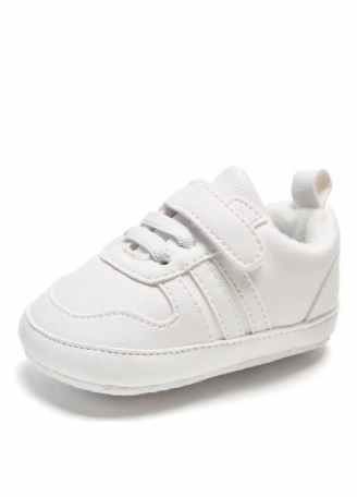 Zhang Unisex Casual Sneaker För Barn