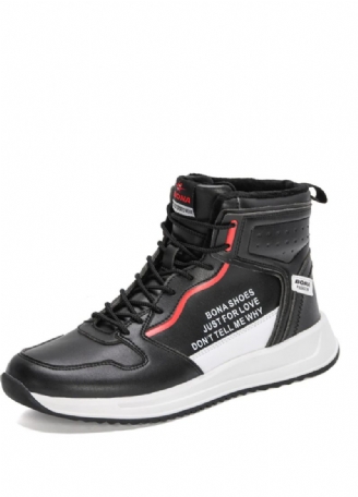 Zilicen Varma Sneakers För Män