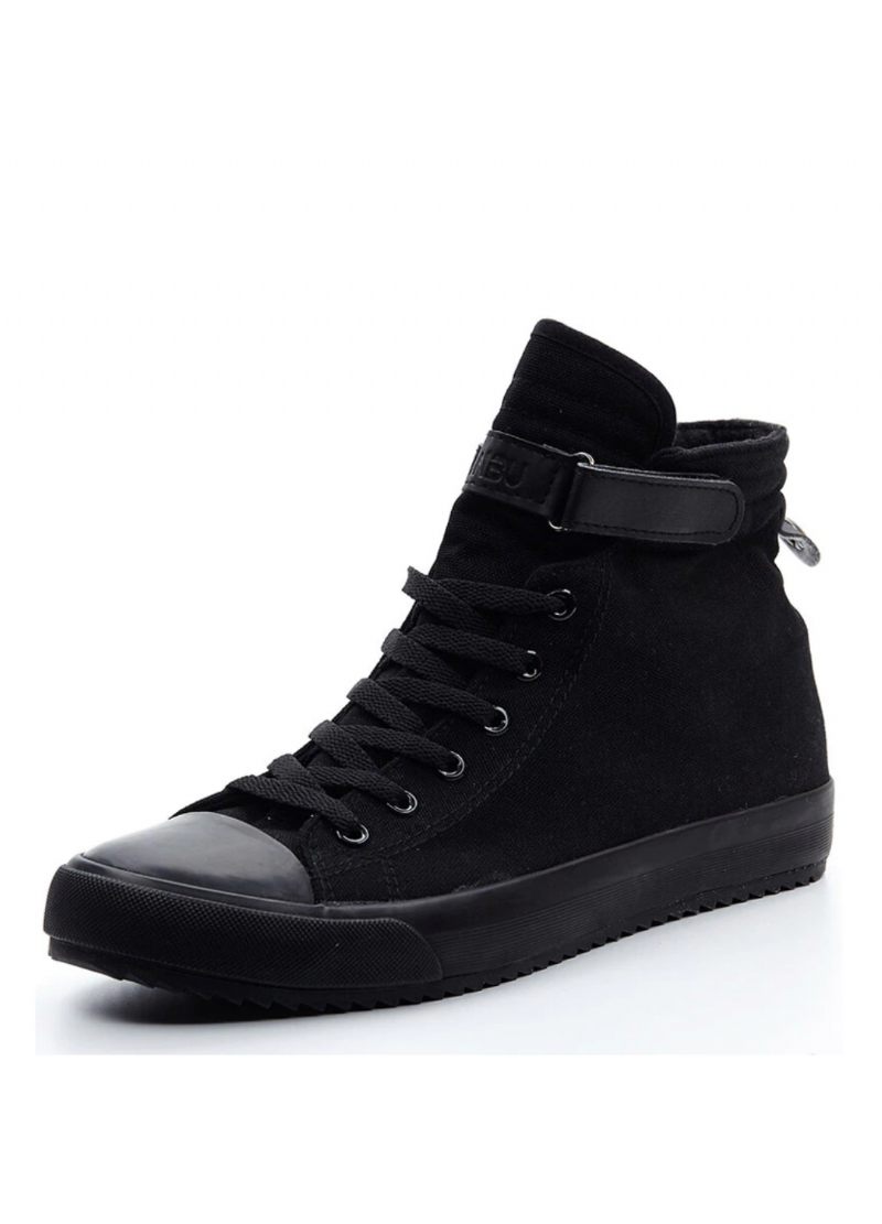 Zimber Sneaker För Män