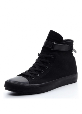 Zimber Sneaker För Män