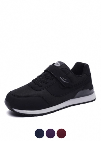 Zizu Unisex Sneakersskor