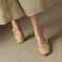 Kaki