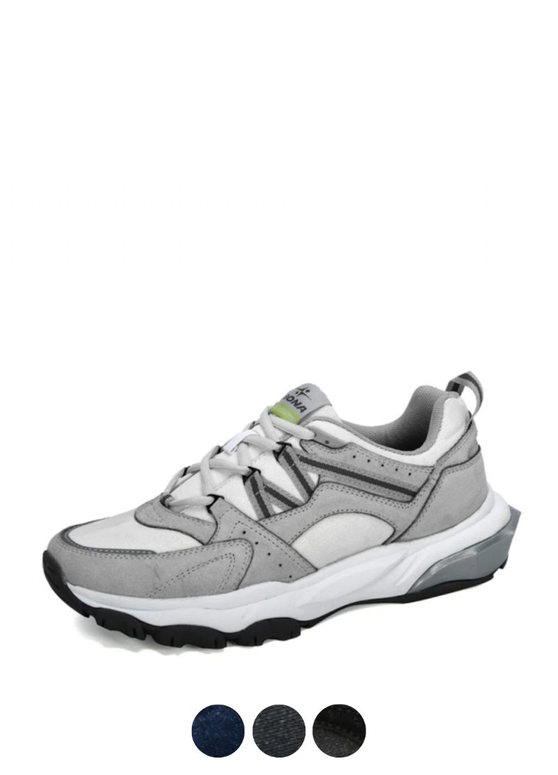 Zubillaga Herrsneakers