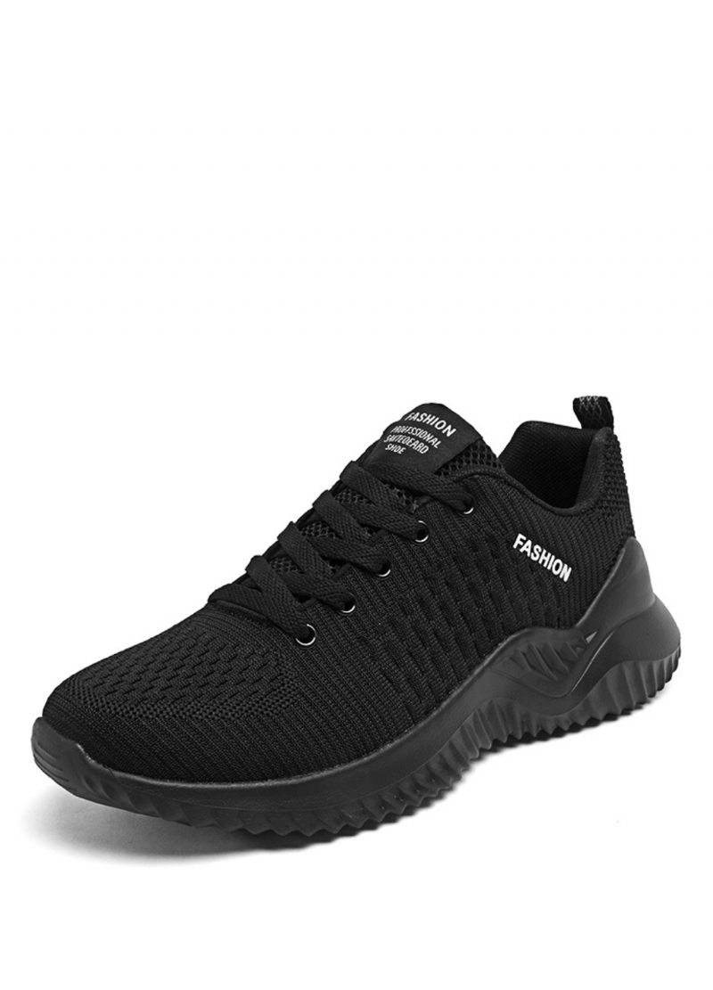 Zumba Mode Sneakers För Män