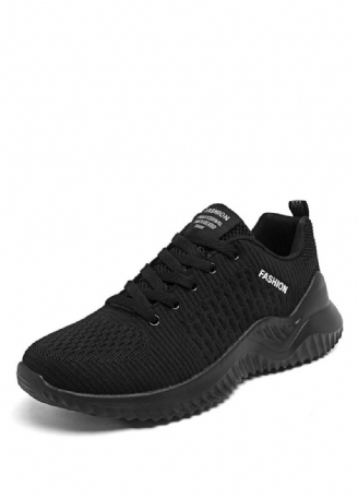 Zumba Mode Sneakers För Män