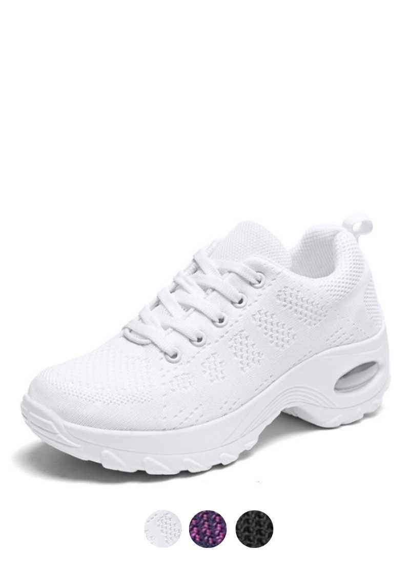 Zumba Sneaker För Kvinnor
